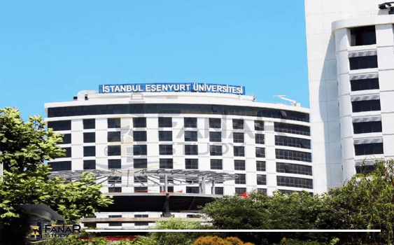 جامعة اسنيورت